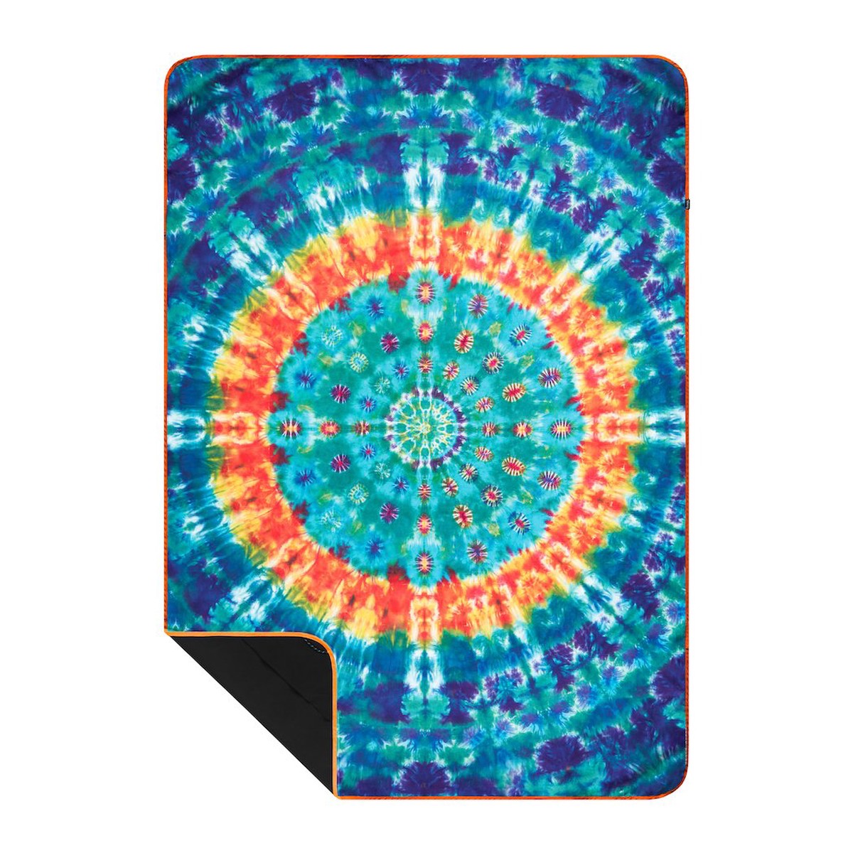 Rumpl STASH MAT
