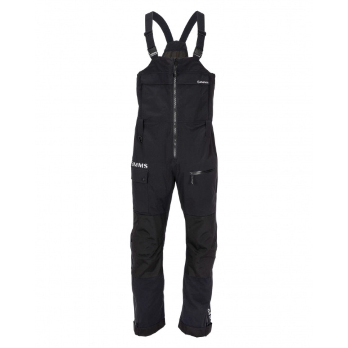 Simms CX Bib