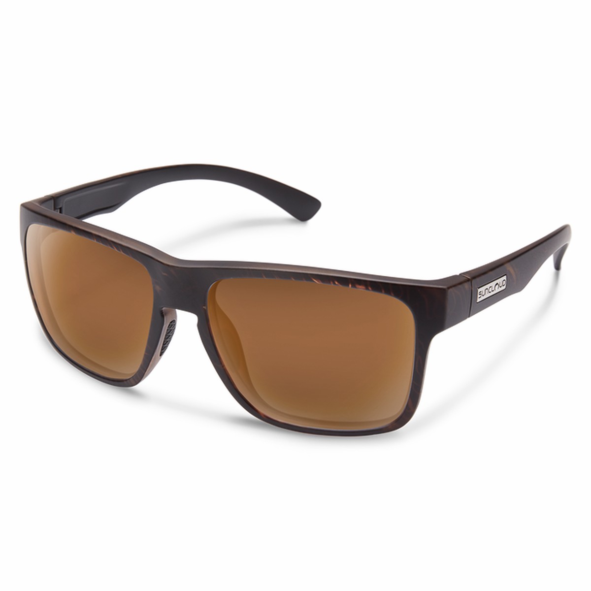 Suncloud Rambler Sunglasses