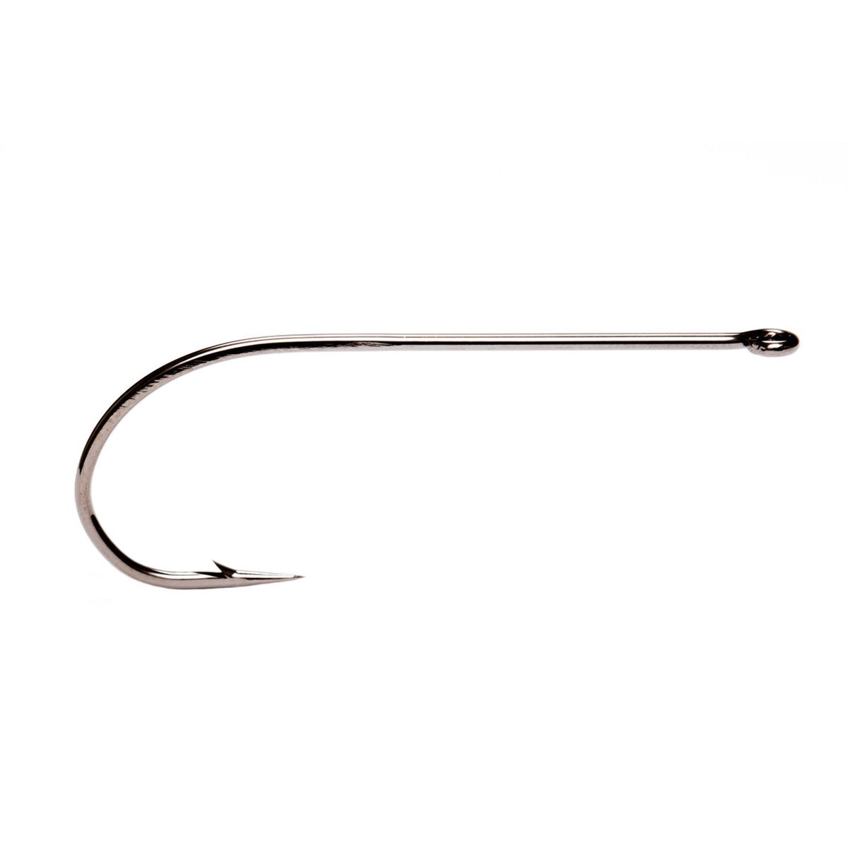Partridge Attitude Streamer