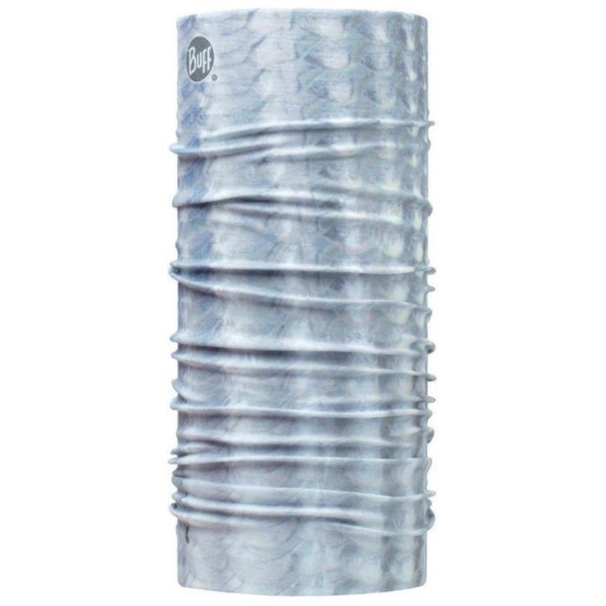 Buff CoolNet UV+ Bonefish
