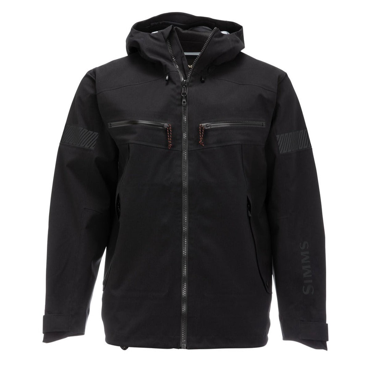 Simms CX Jacket