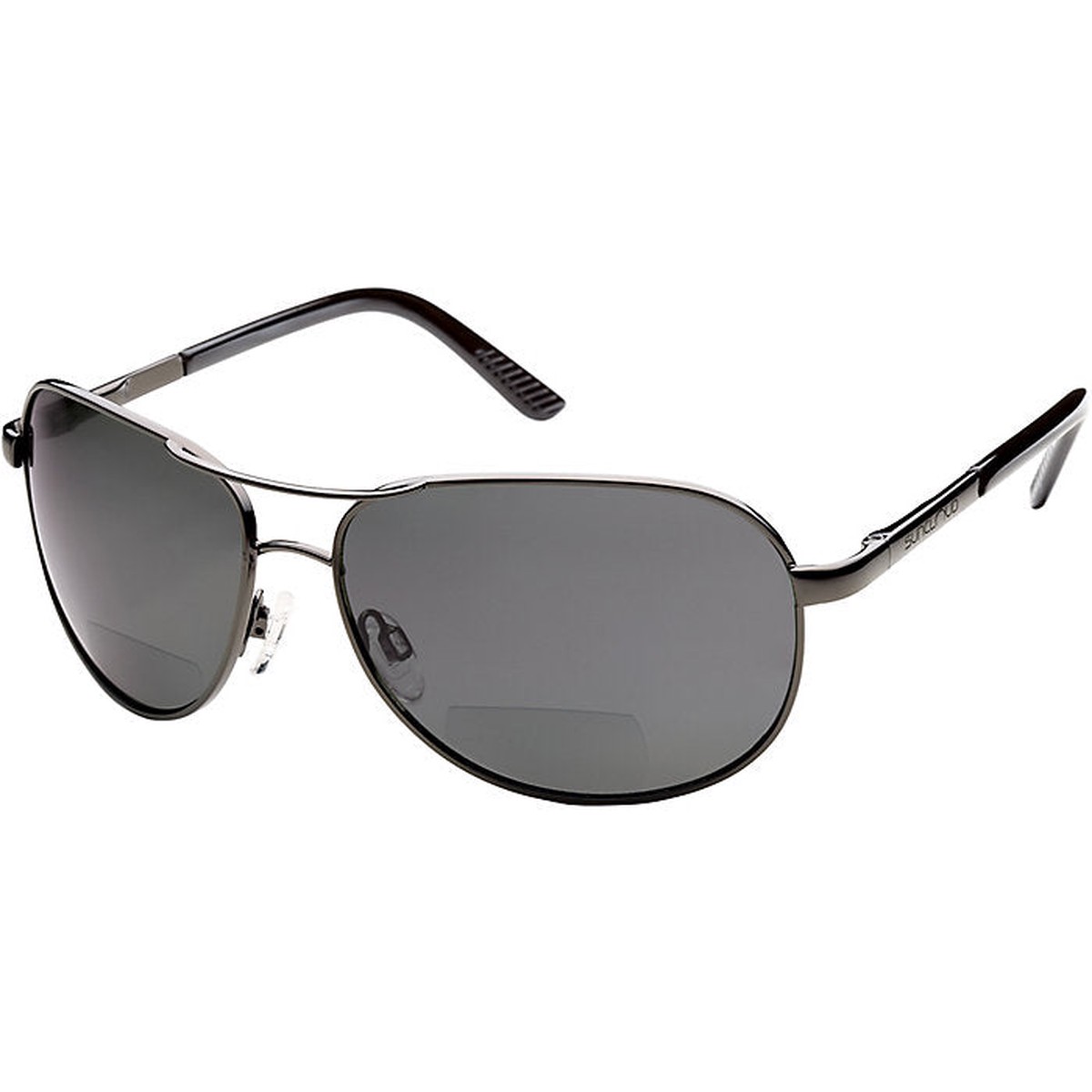 Suncloud Aviator 2.0 Sunglasses