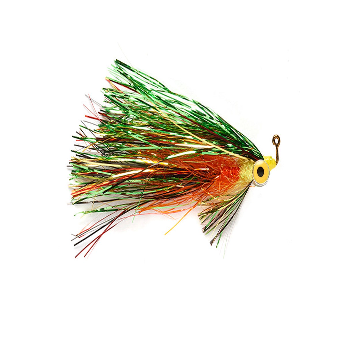 TFP Flash & Grab Perch
