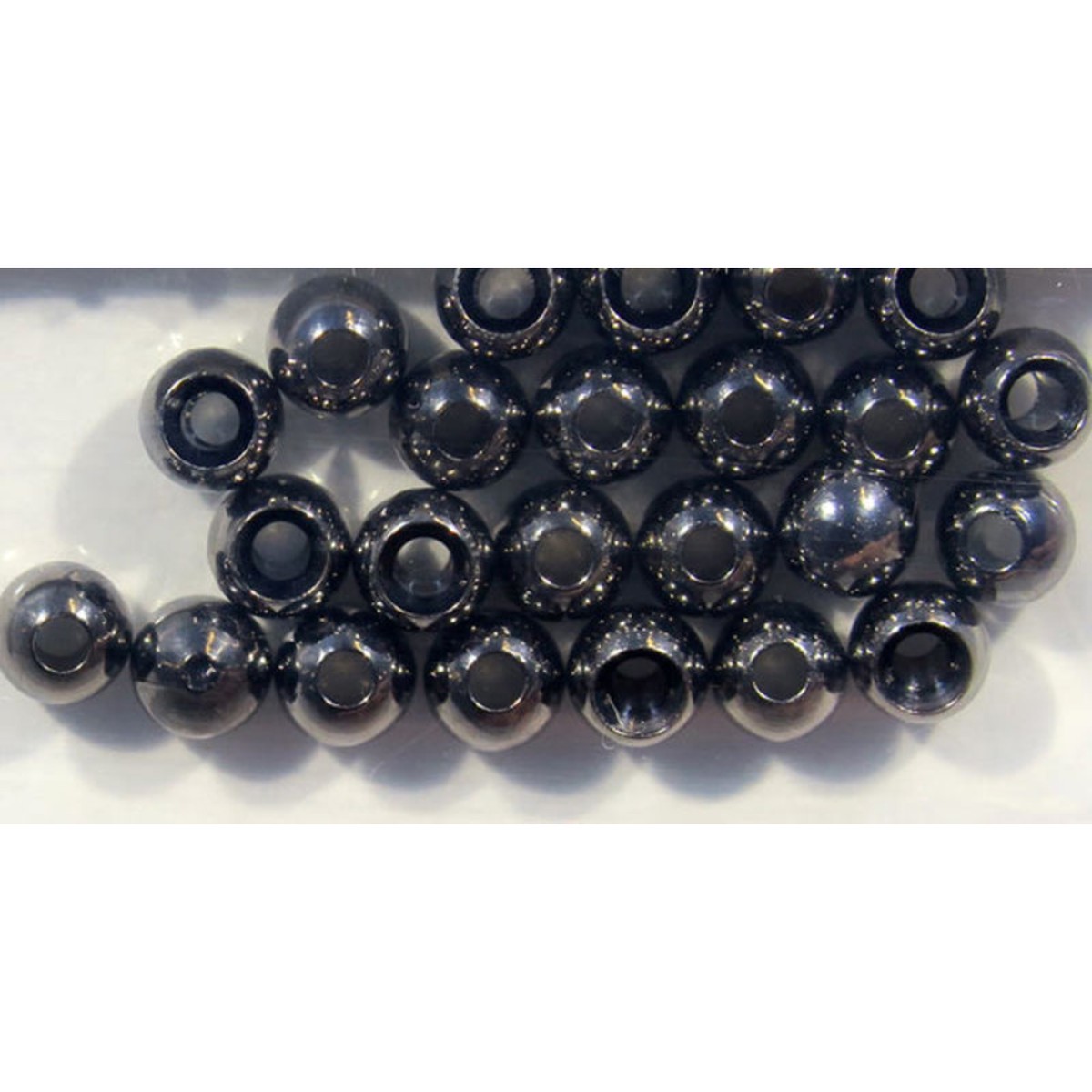 Cyclops Bead Eyes