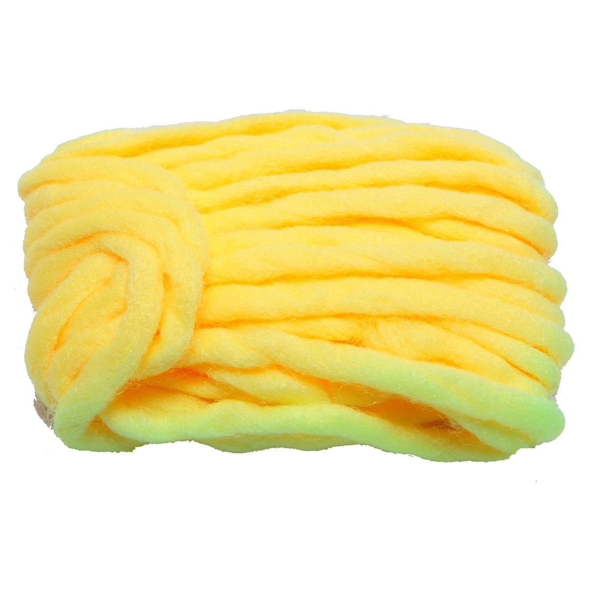 EGG YARN