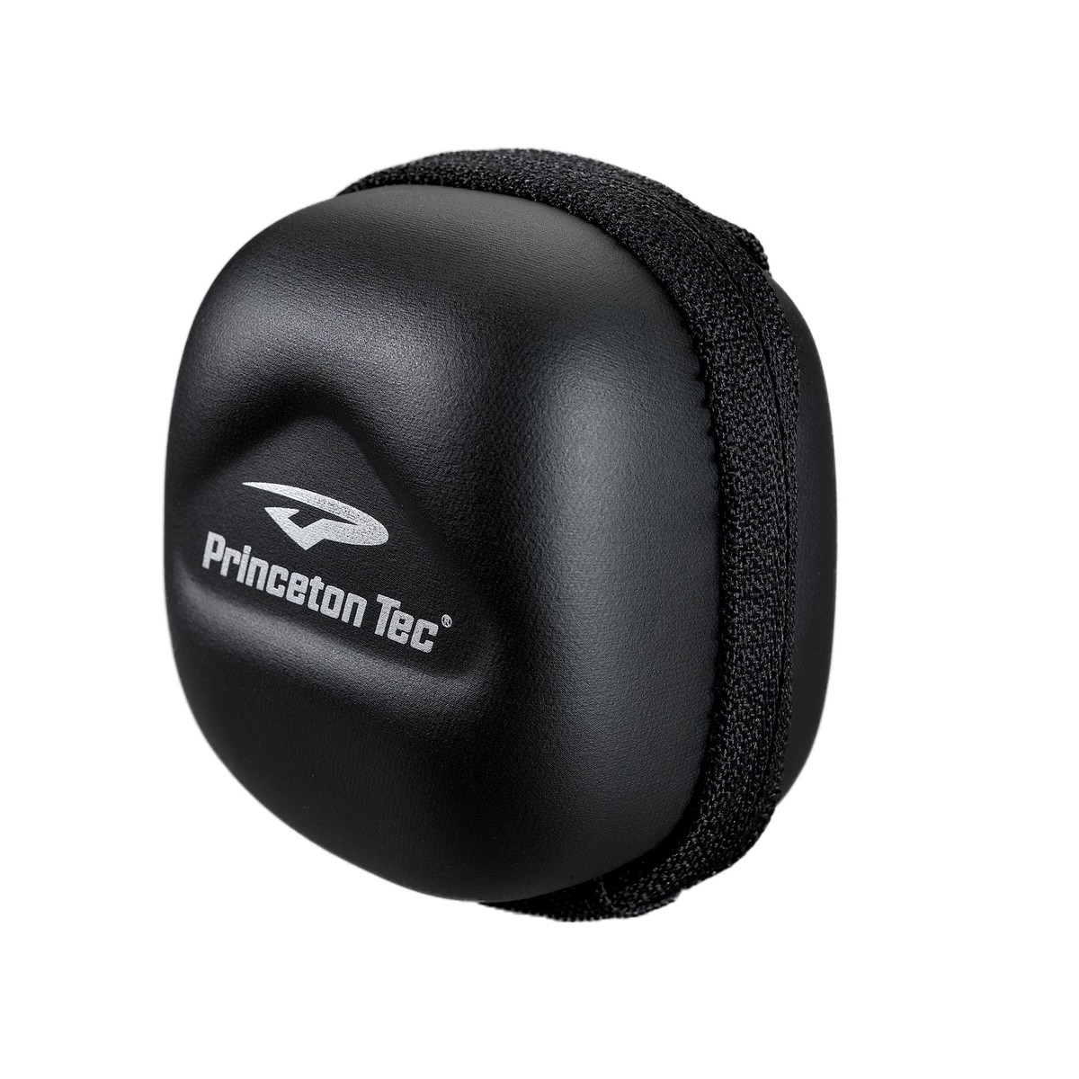 Princeton Tec Stash Headlamp Case