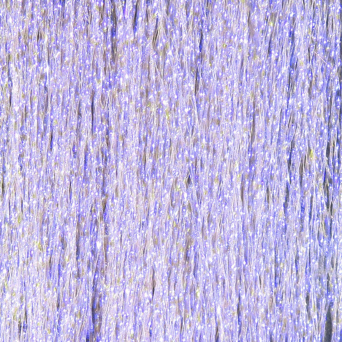 UV Krystal