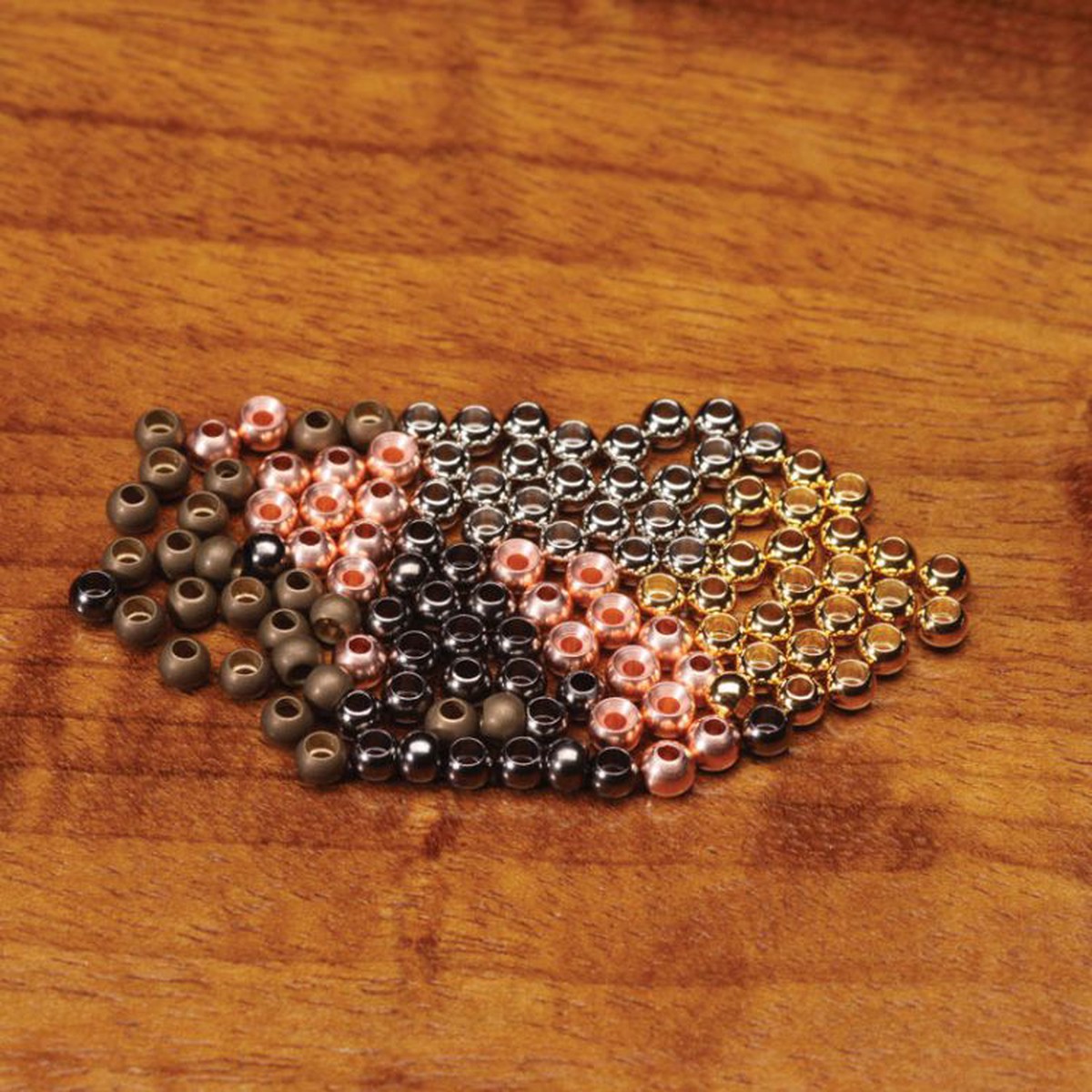 CYCLOPS BEADS