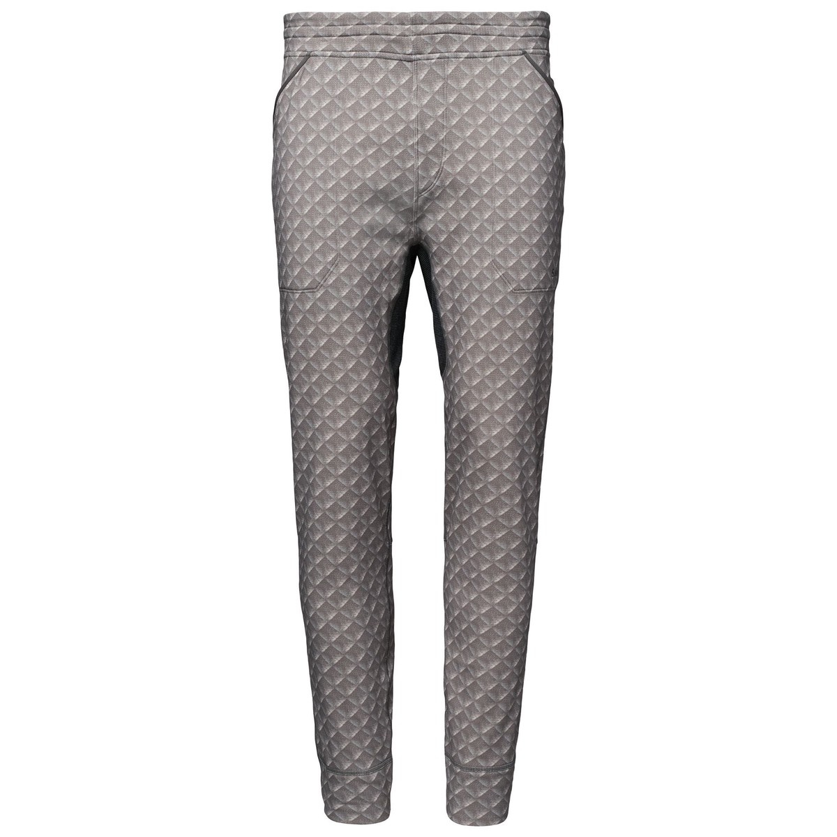 Simms Men's Strata 200 Bottom