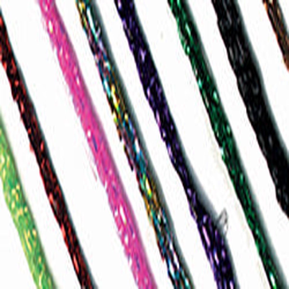 SPARKLE BRAID