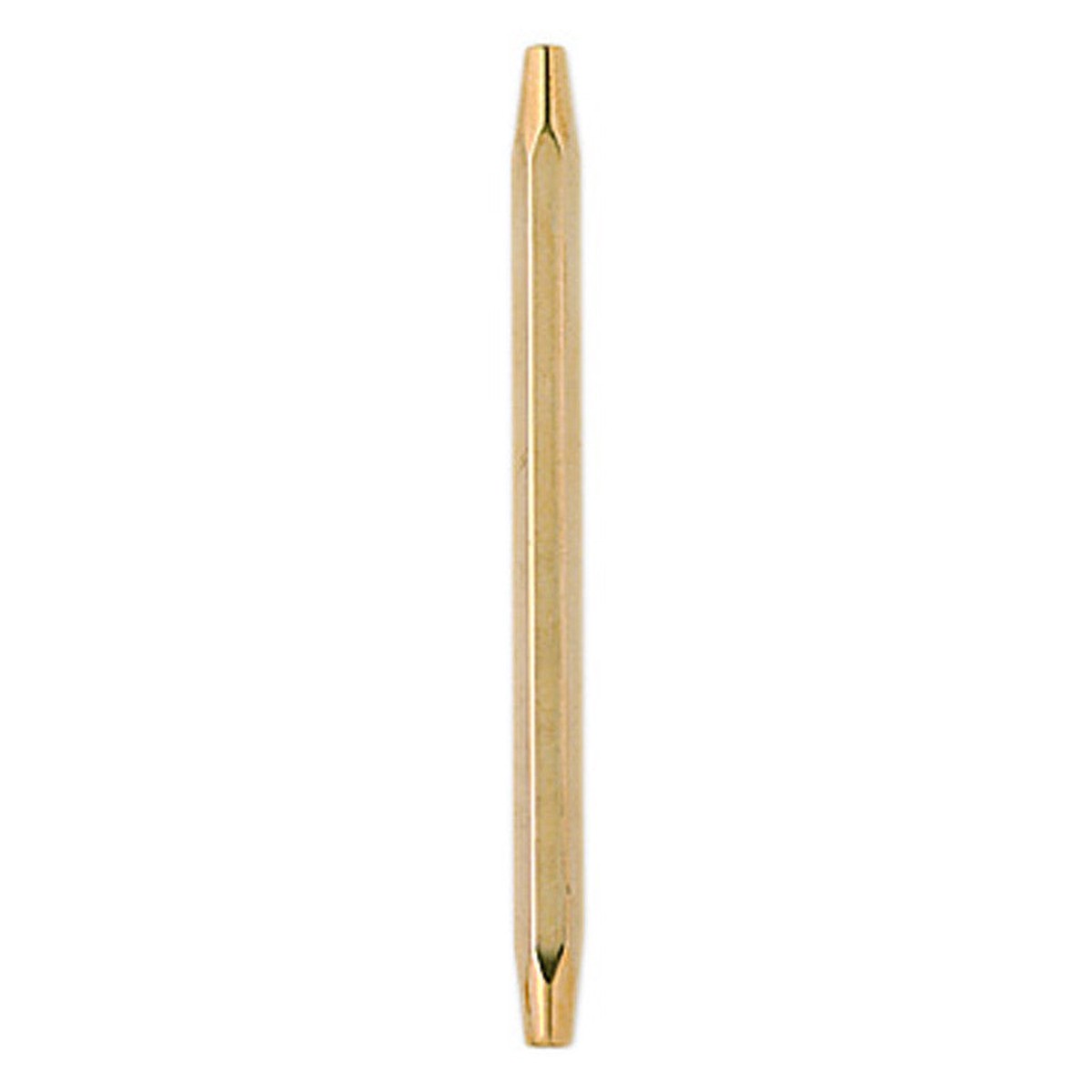 Dr. Slick Half Hitch Tools