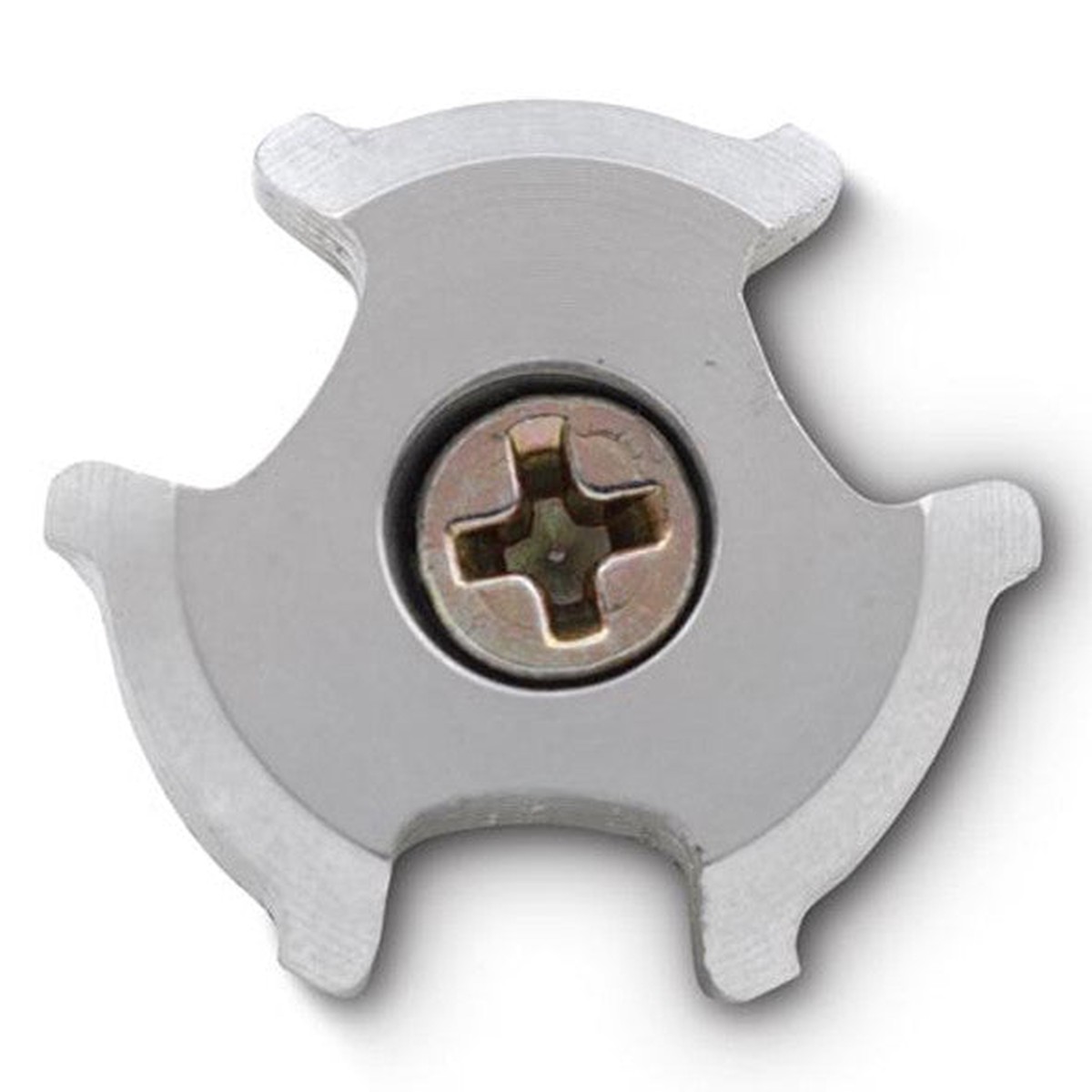 Simms AlumiBite Cleat
