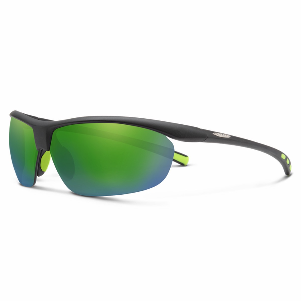 Suncloud Zephyr Sunglasses