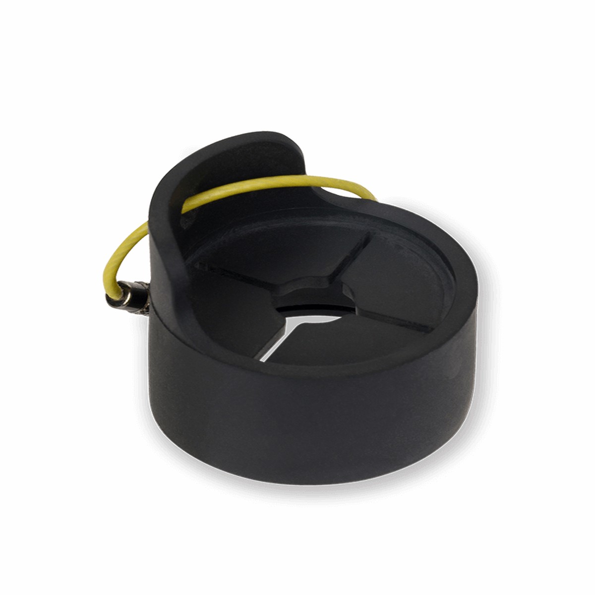 Loon Trash Topper Kit