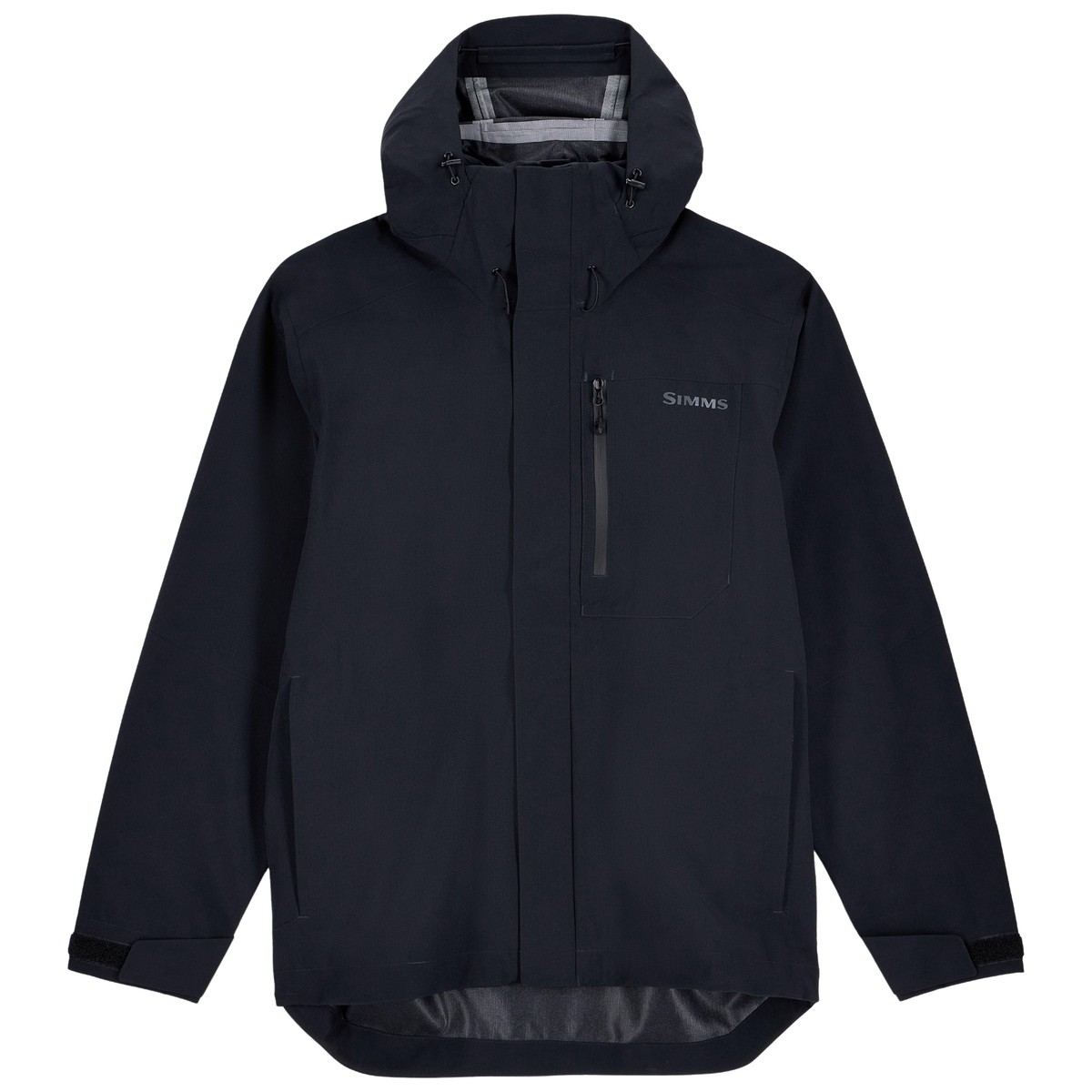 Simms Men's Simms Challenger Jacket
