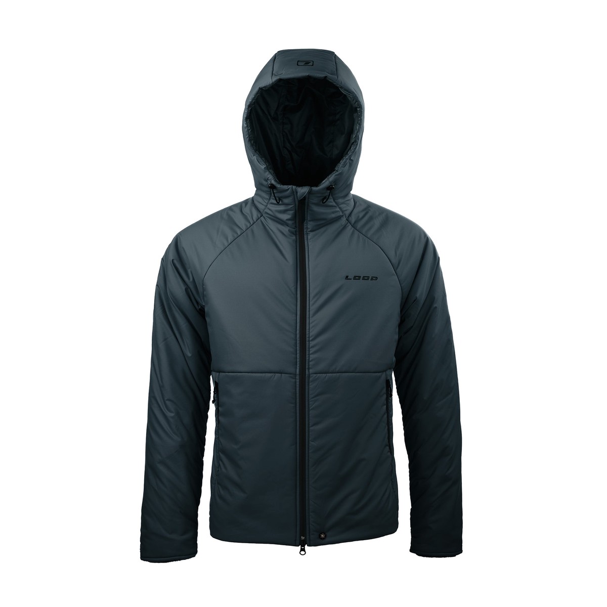 Loop Onka V2 Jacket
