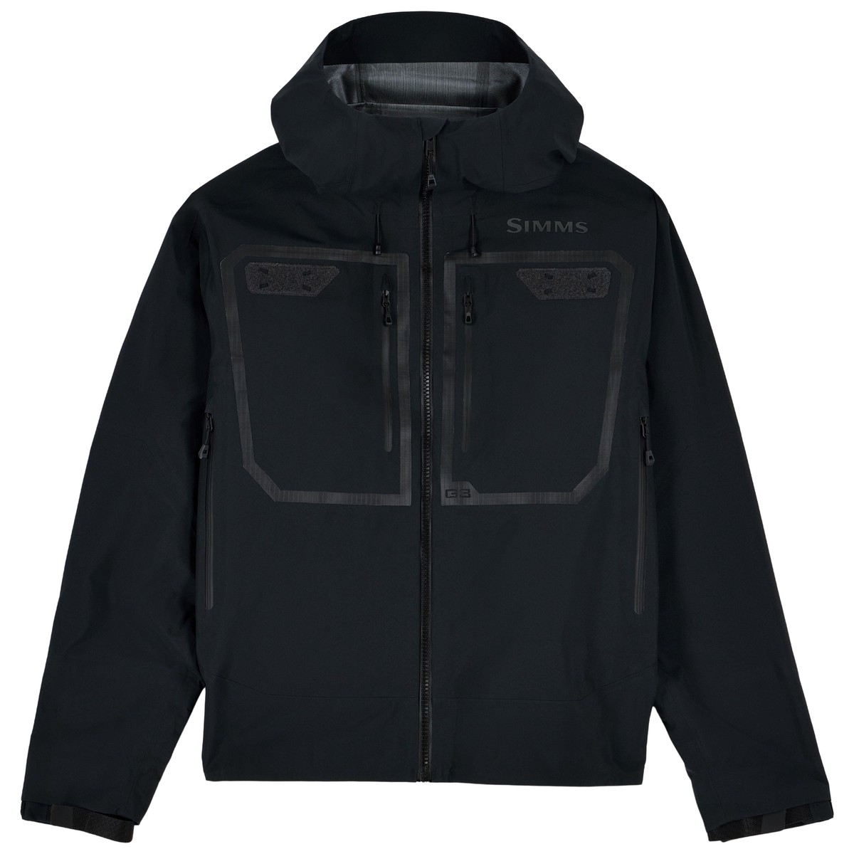 Simms Men's G3 Guide Jacket