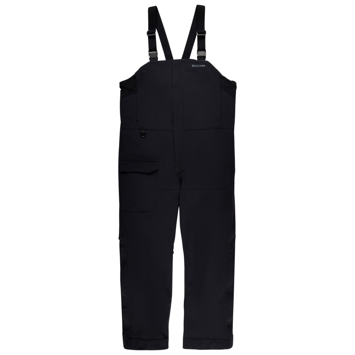 Simms Men's Simms Challenger Bib