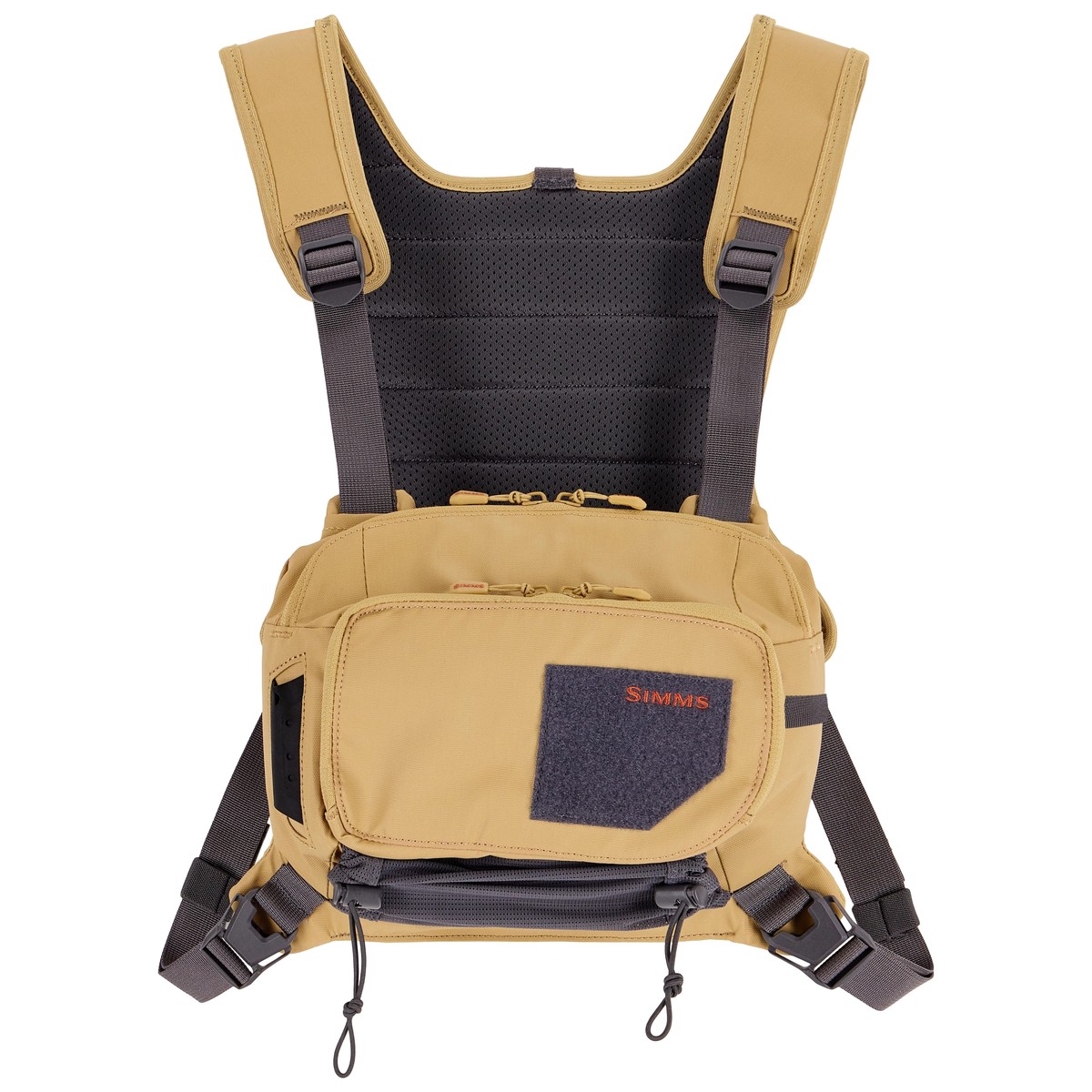 Simms Tributary Chest Pack