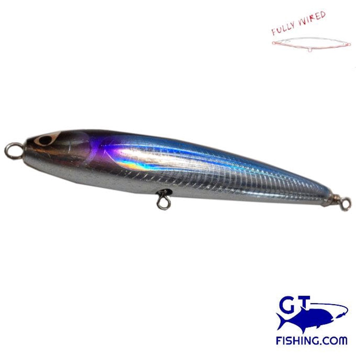 CB ONE Ryan 160