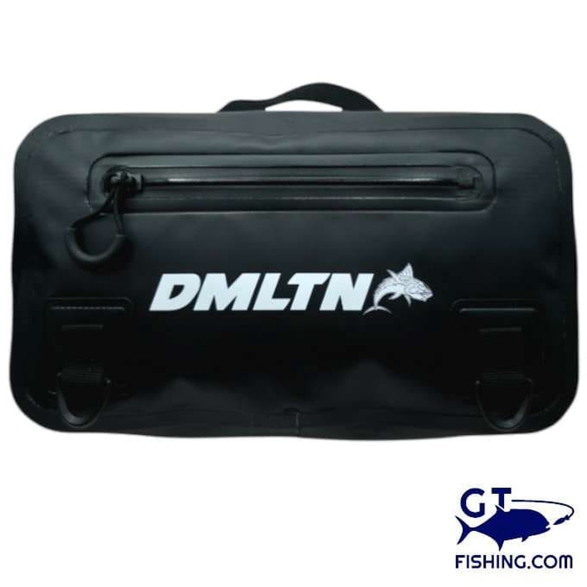 DMLTN Slingbag