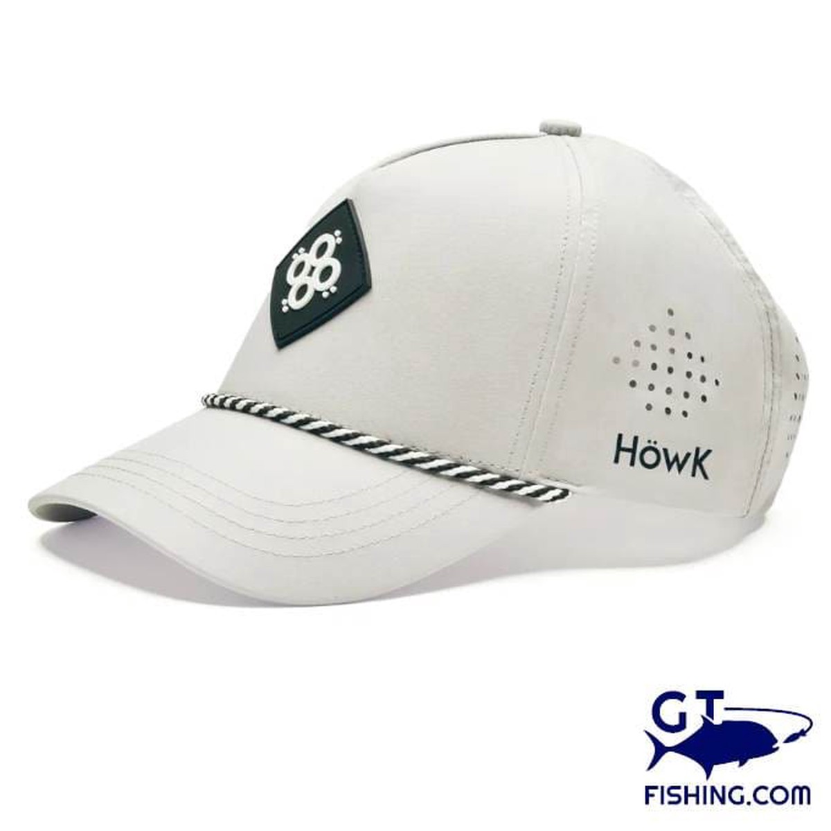 HOWK Caps