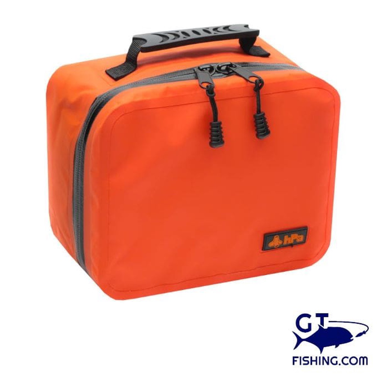 hPa Softbag
