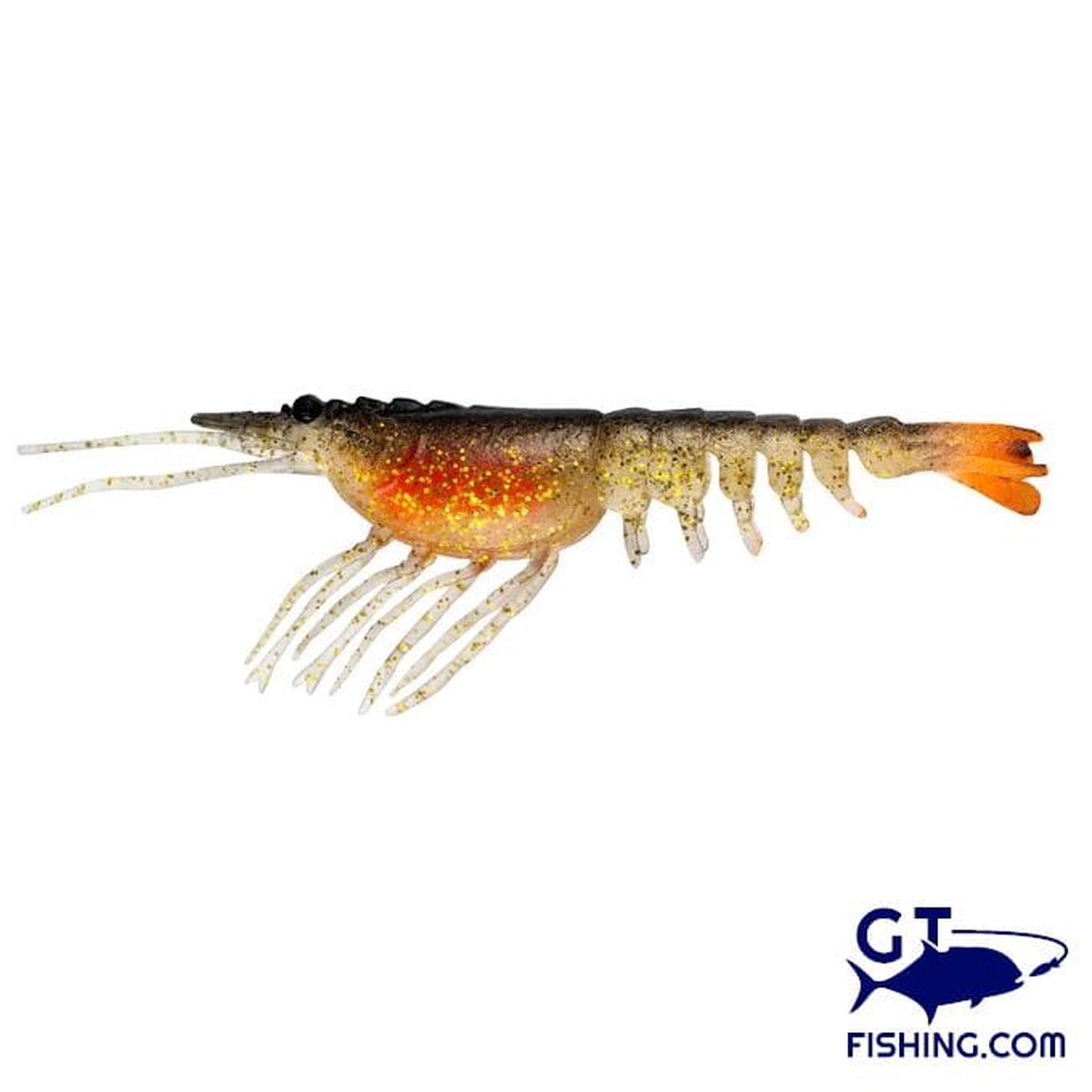 Nomad Switcher Shrimp