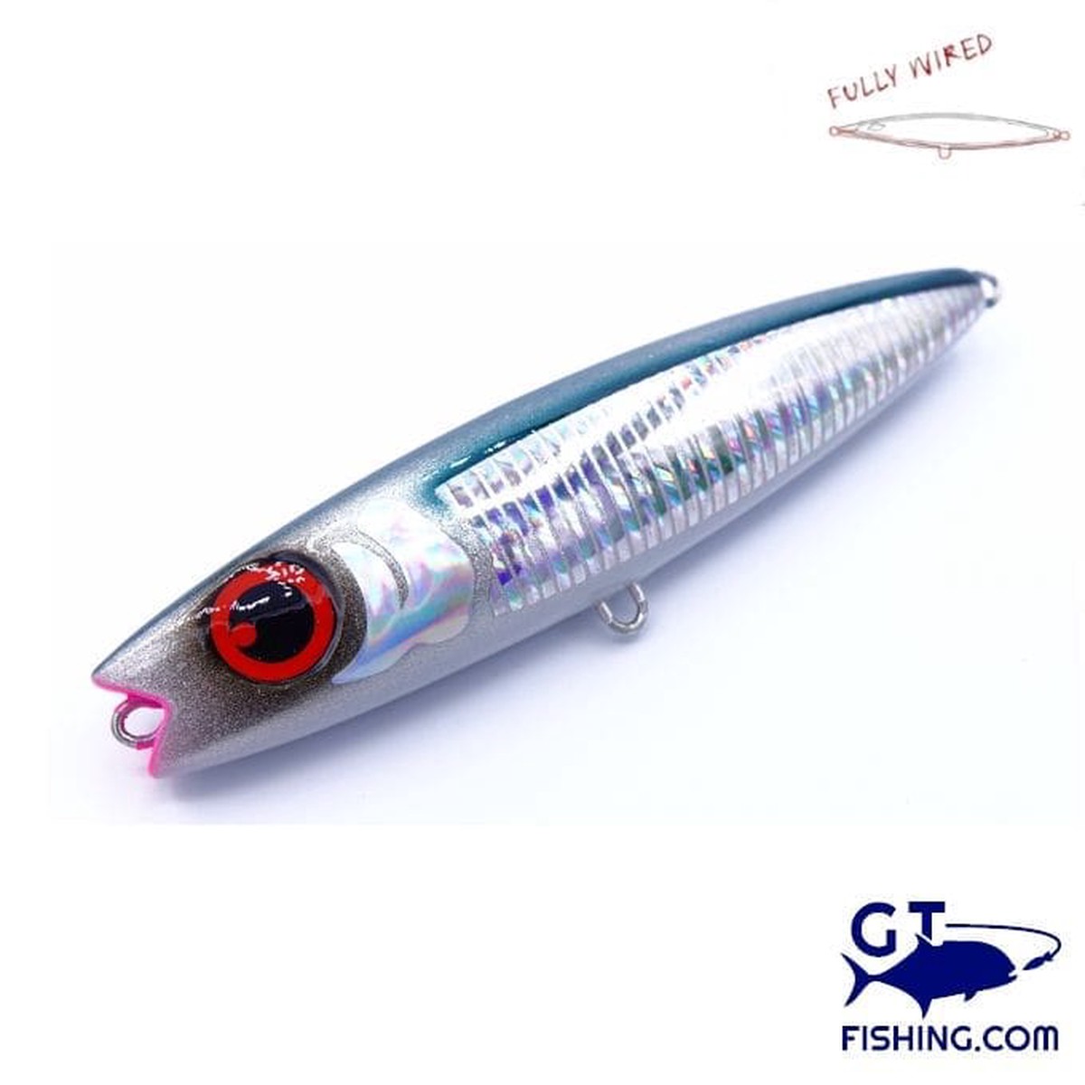FCL Labo CSP 110