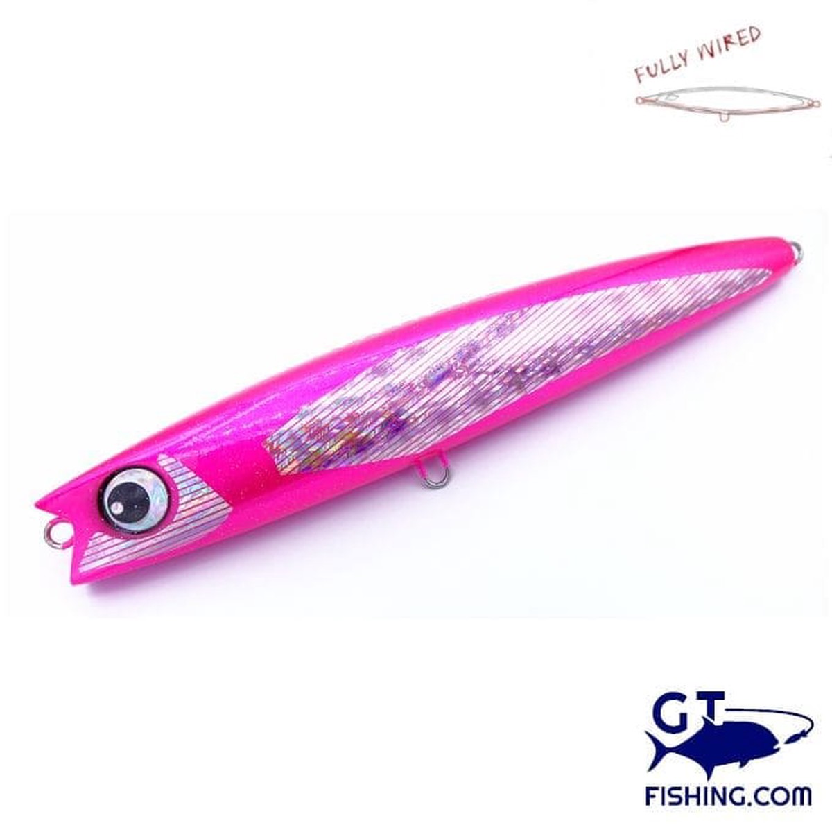 FCL Labo CSP 260