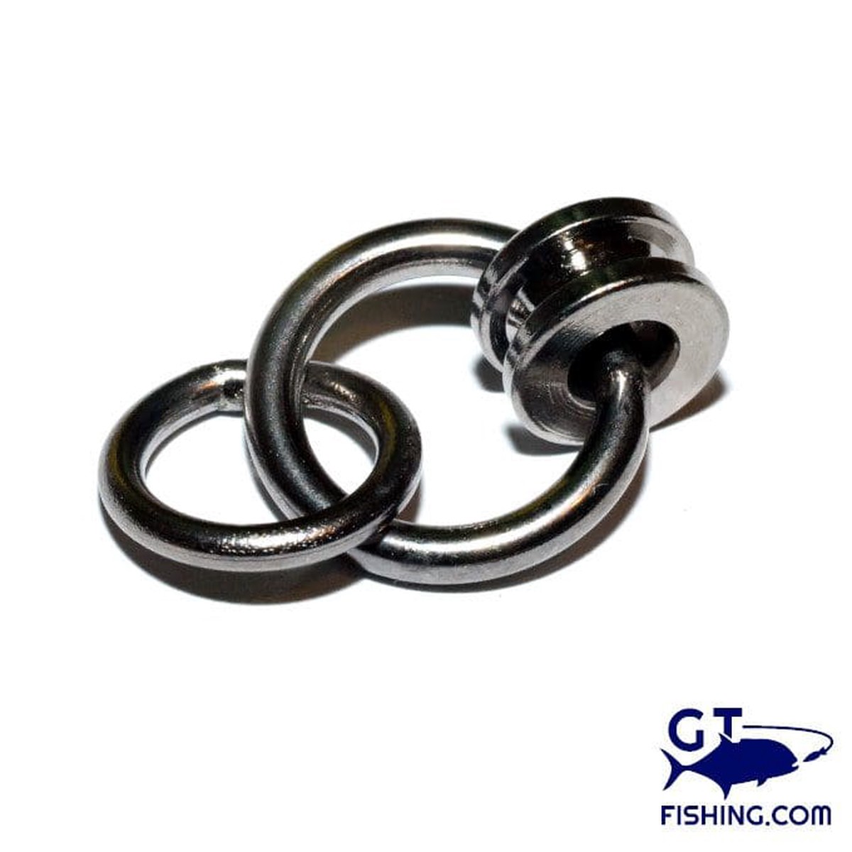 JigStar Grommet