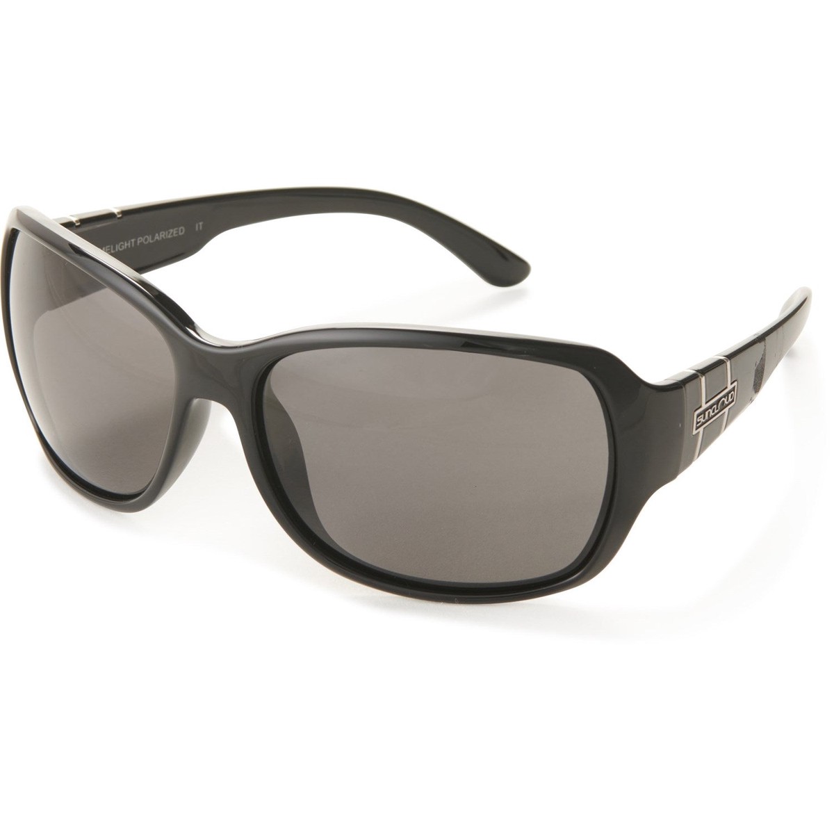 Suncloud Limelight Sunglasses