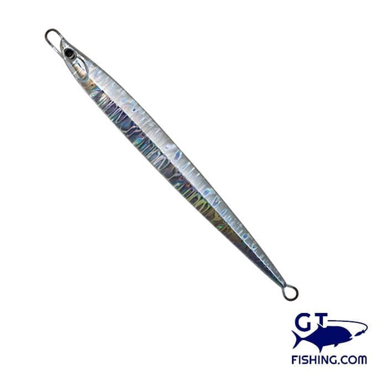 Palms Jigaro