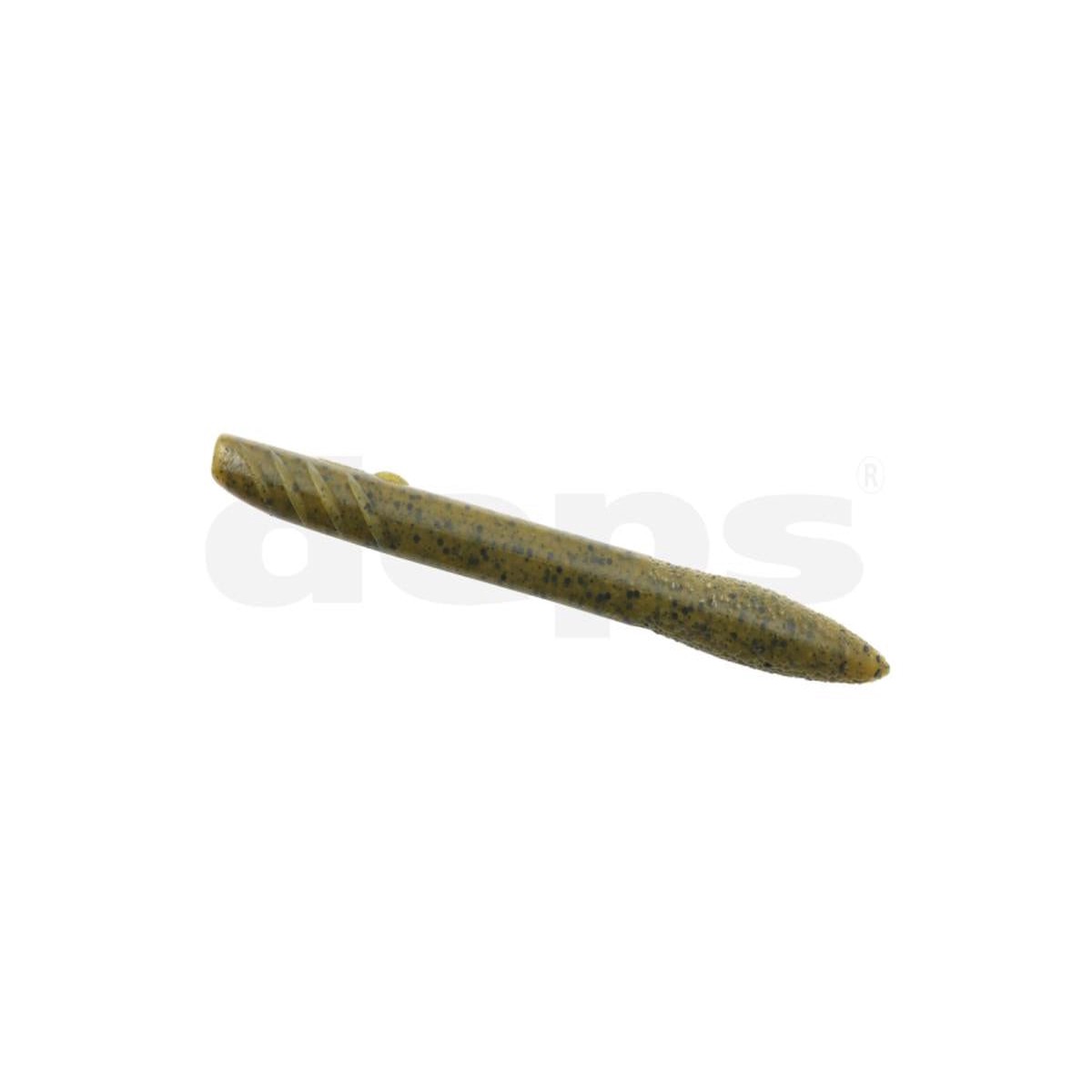 deps Slender Scat 4inch