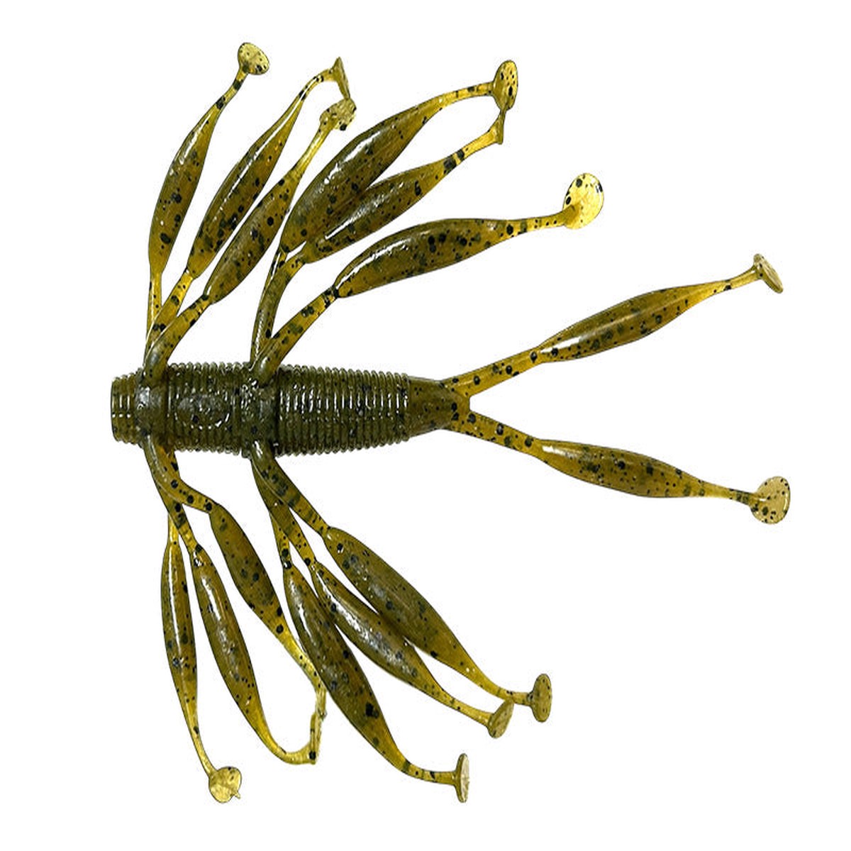 Imakatsu Dread Hog