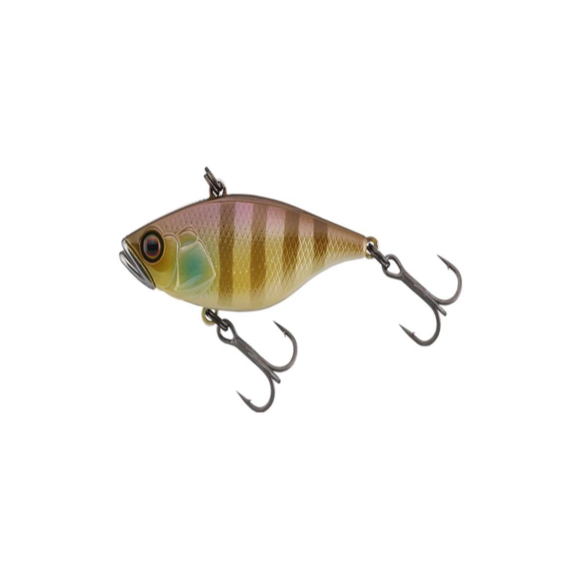 Jackall TN 60