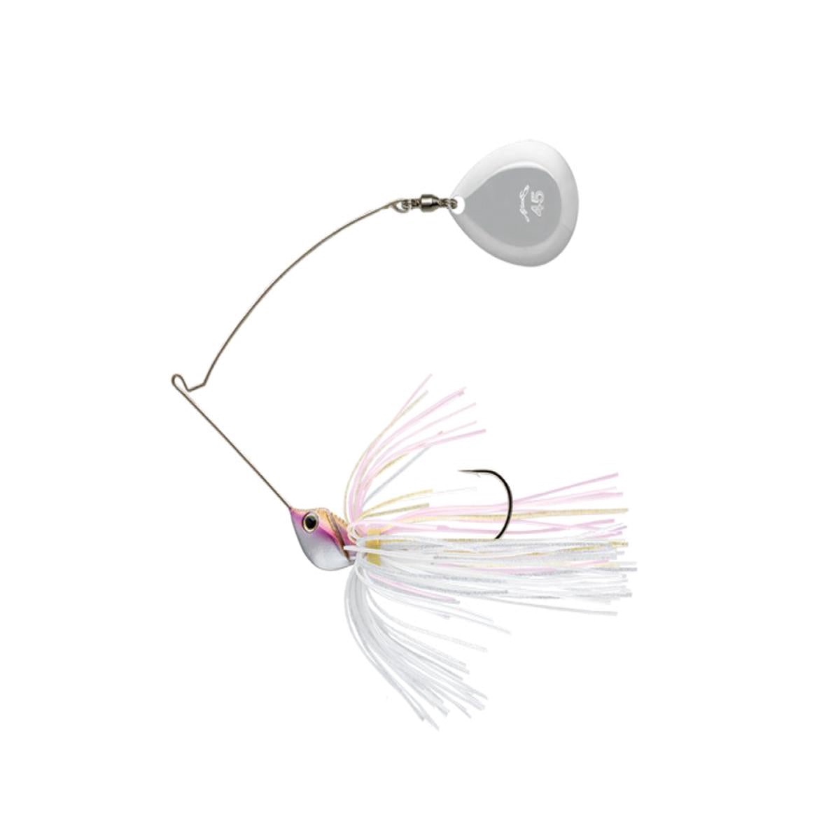 Nories Single Control