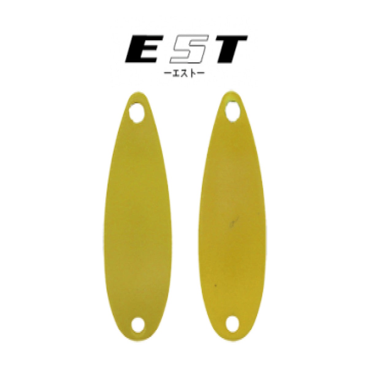 Zact Craft EST