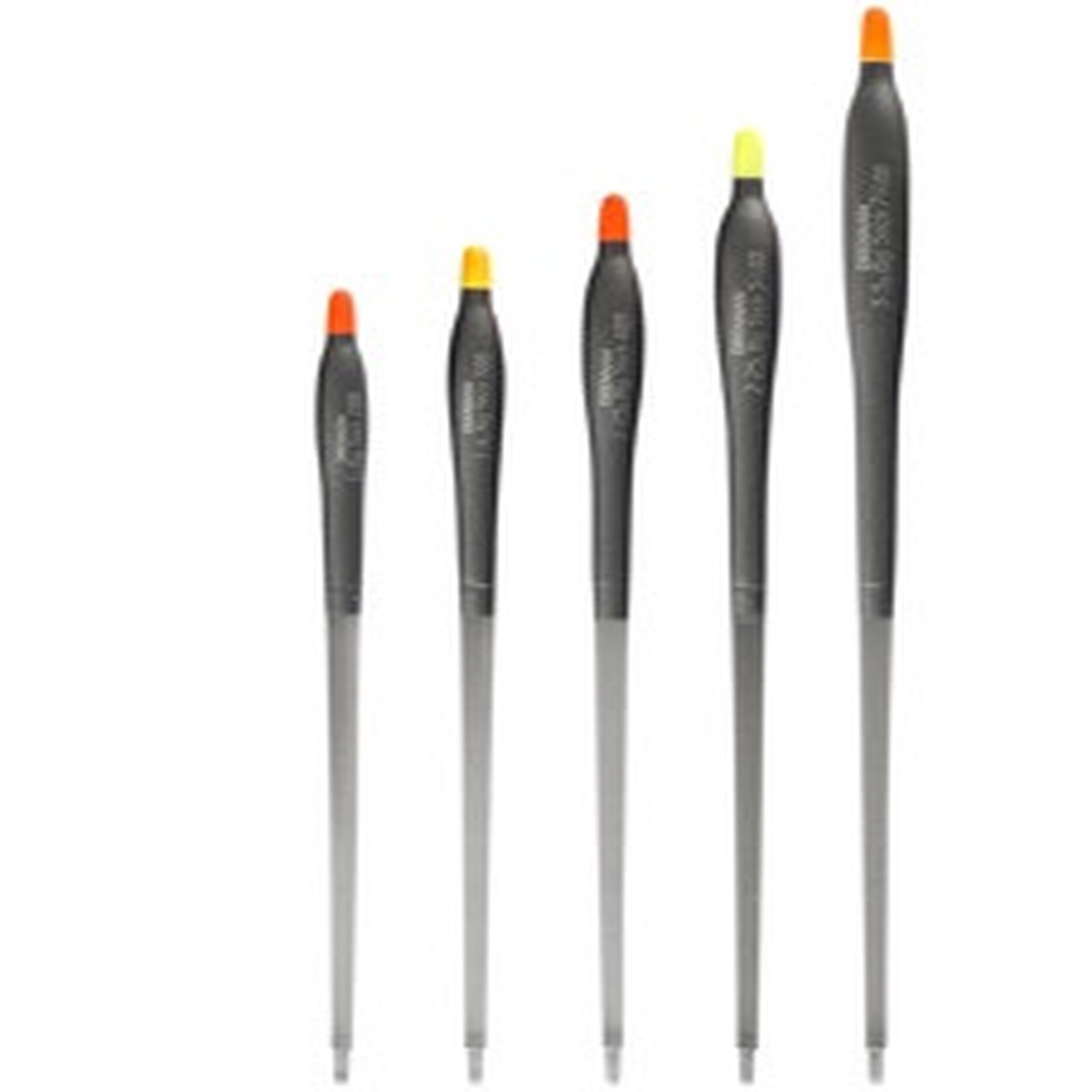 Drennan Big Stick Float