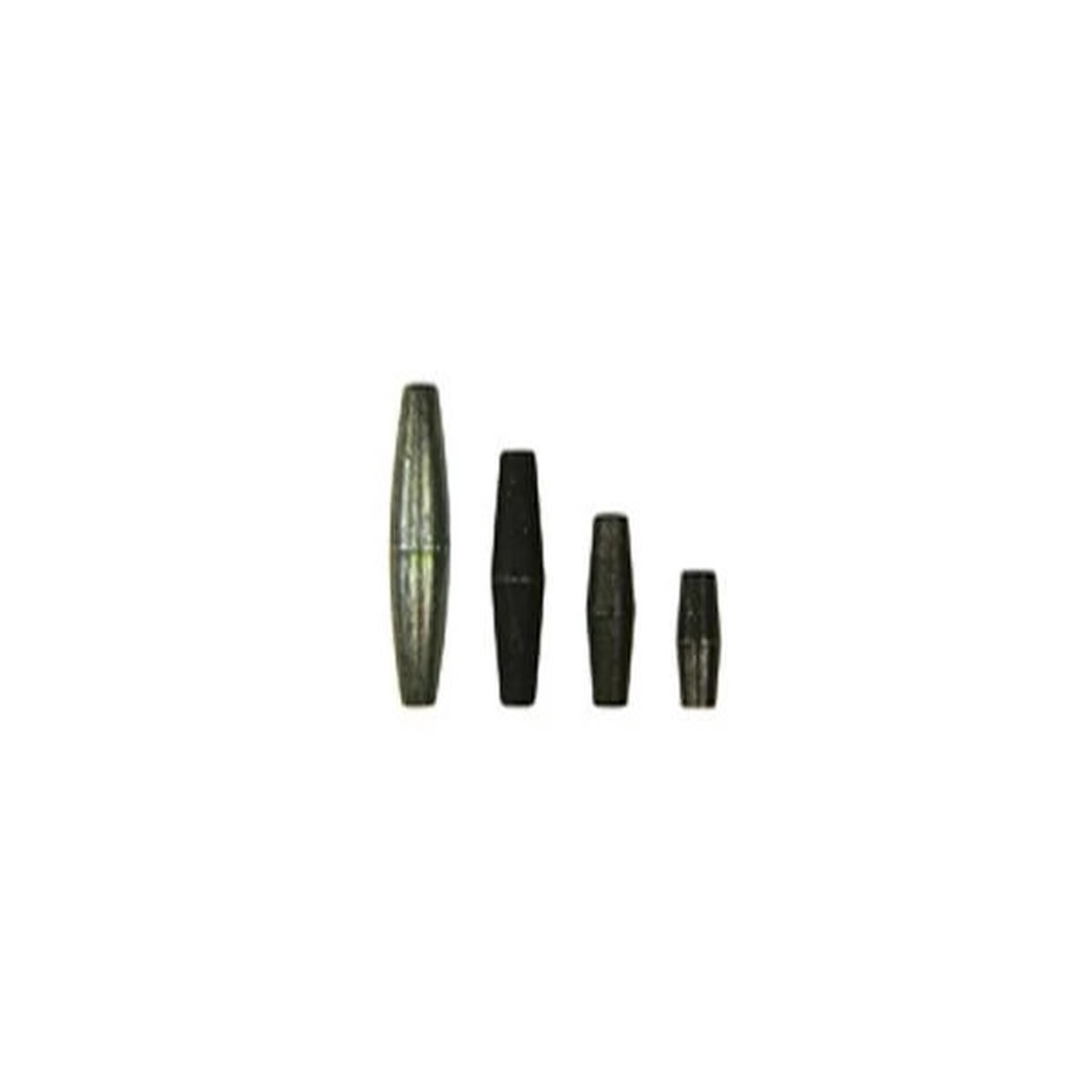 Dinsmores Inline Barrel Weights