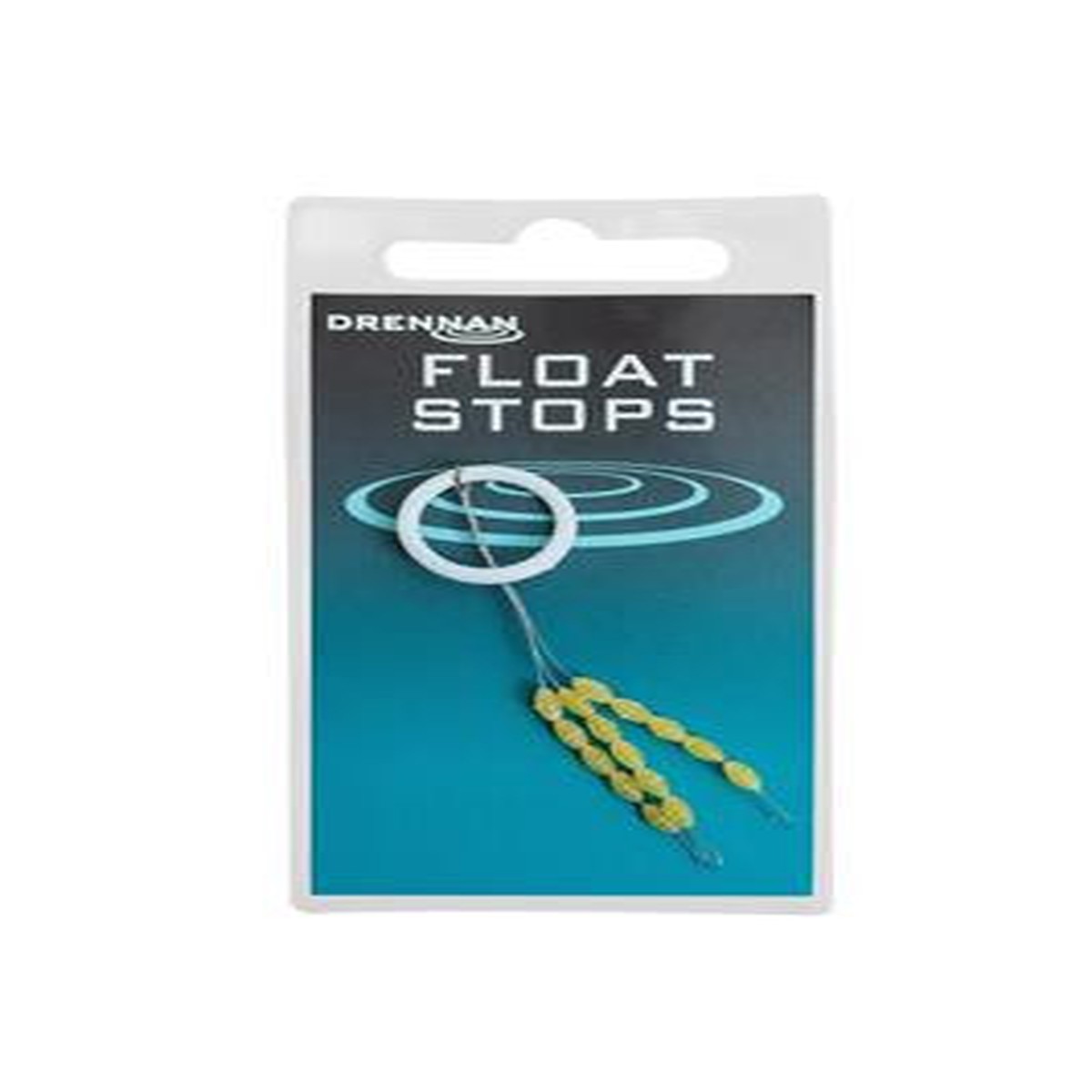 New Arrival Drennan Float Stops