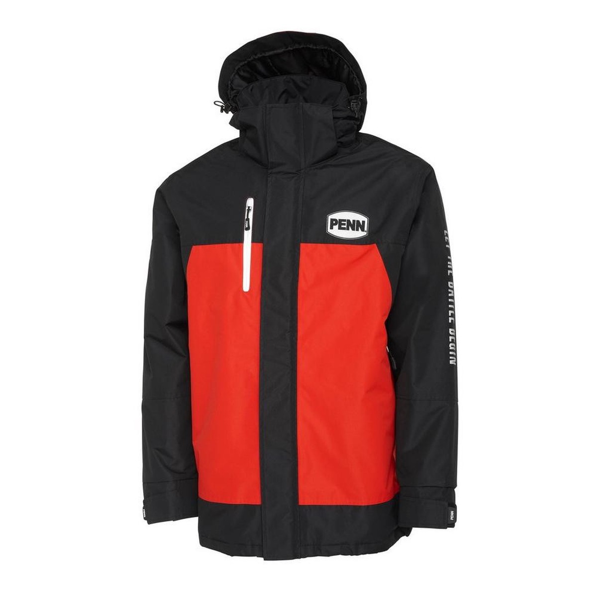Penn Fierce Jacket