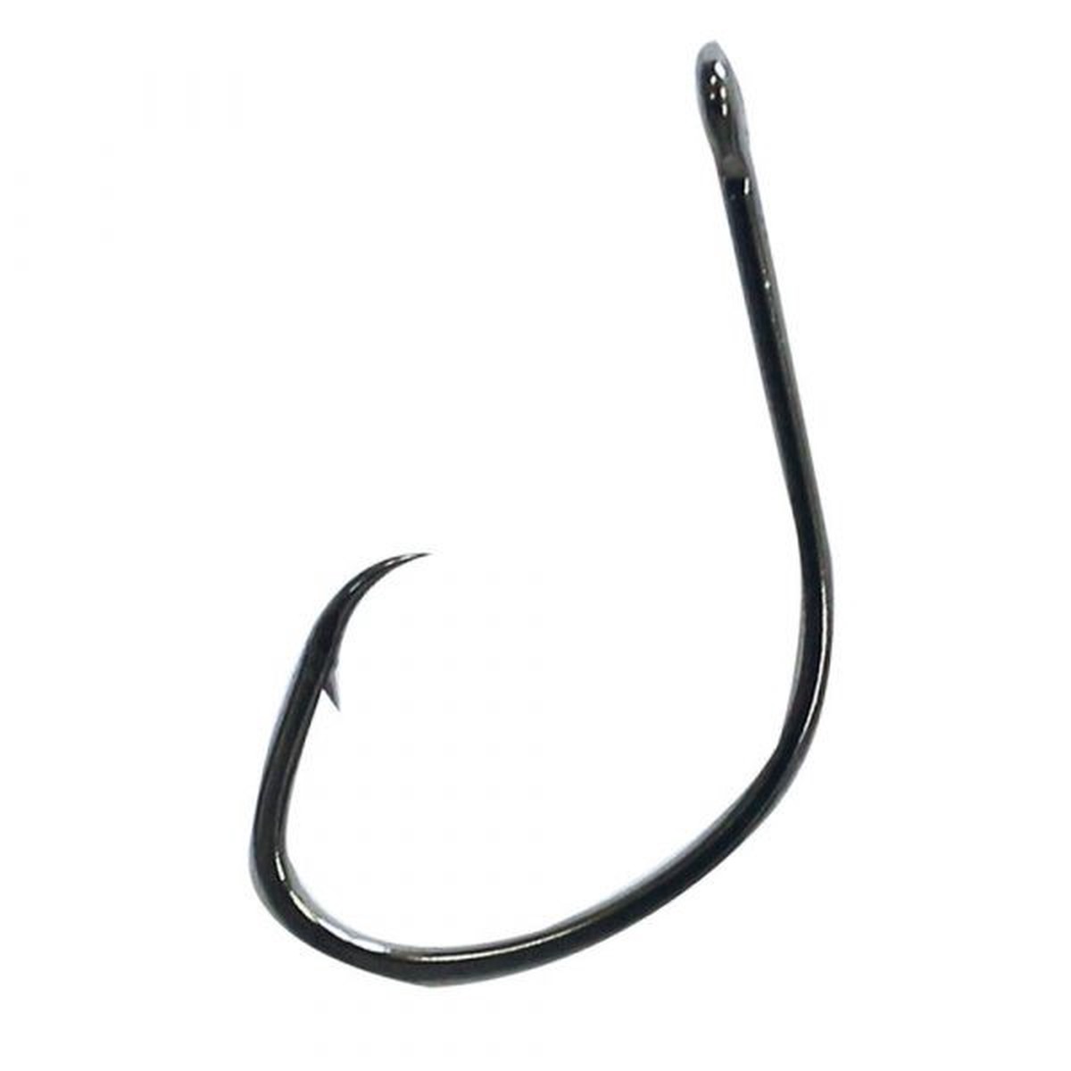 Sakuma 440 Circle Hooks