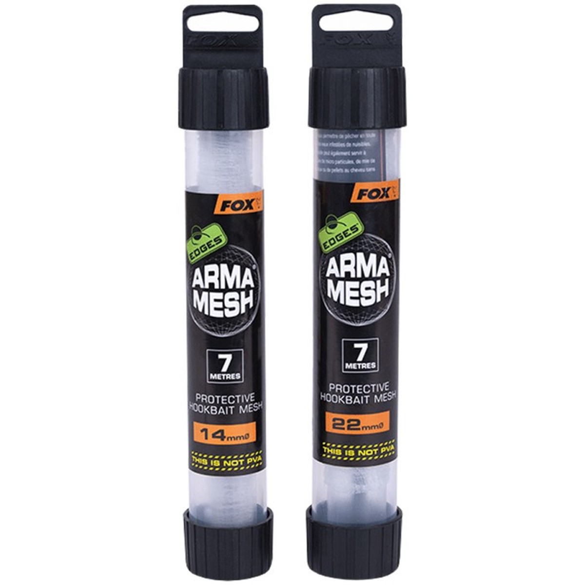 Fox Protective Hookbait Arma-Mesh