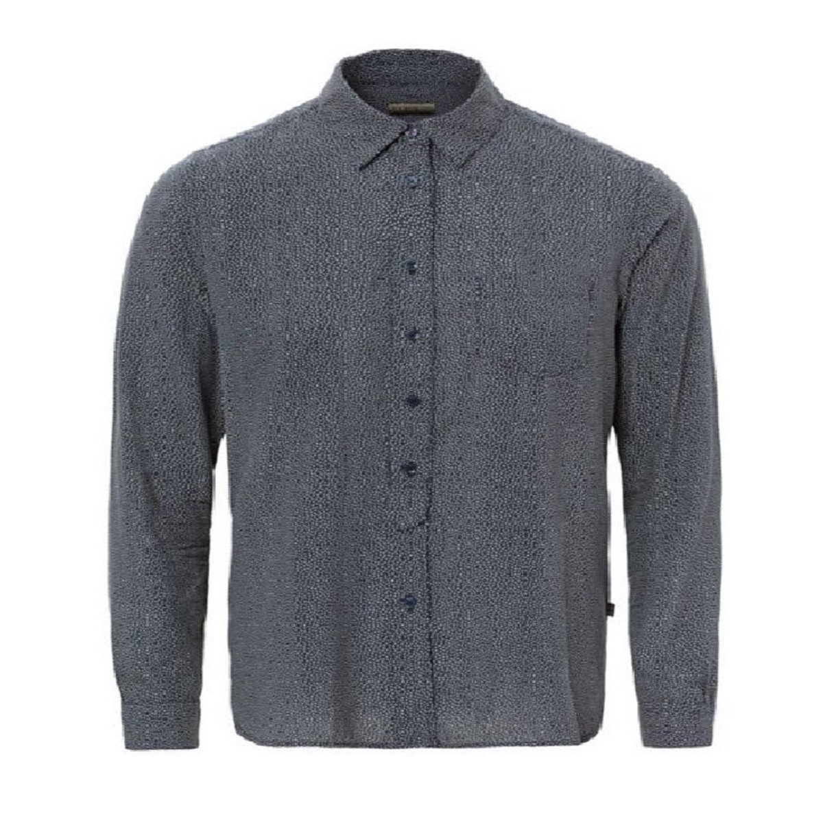 Camicia Donna Gama