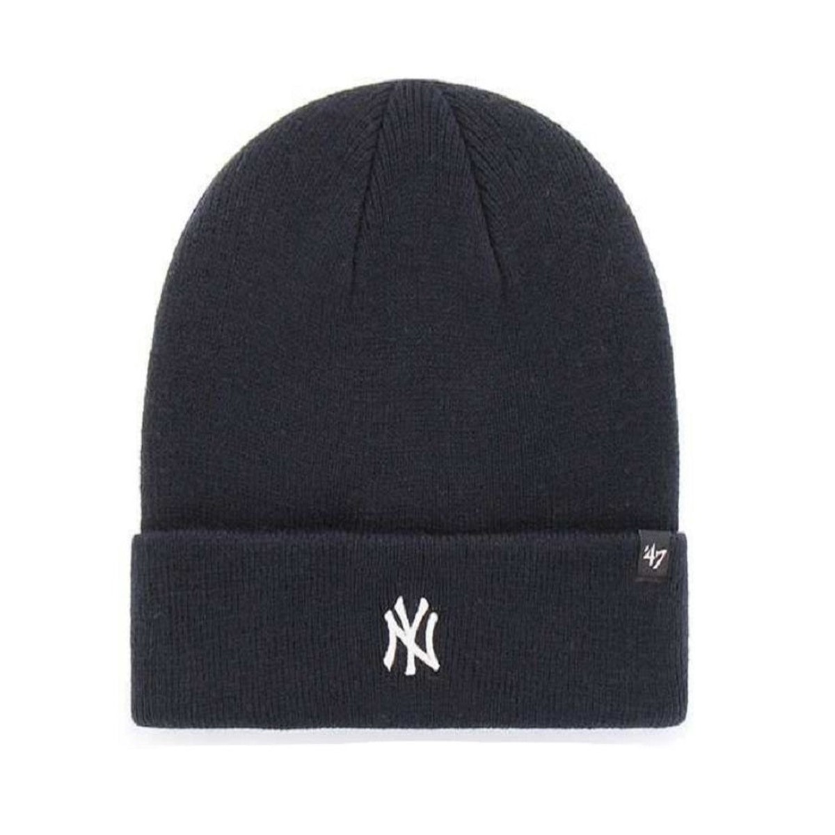 Cappello Centerfield