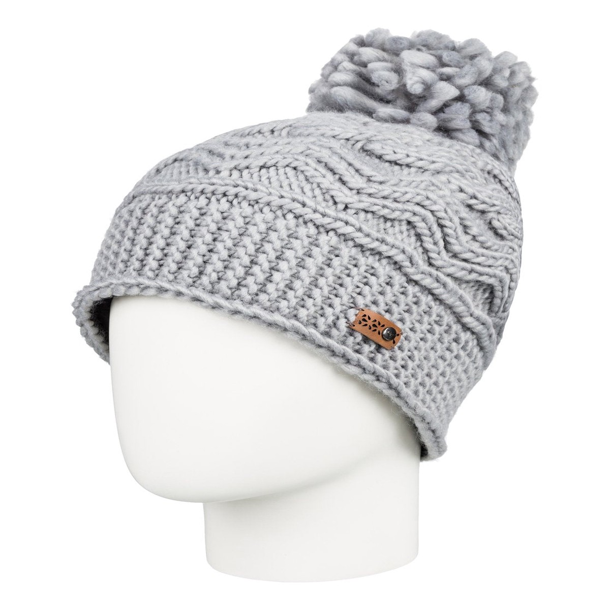 Cappello Donna Winter