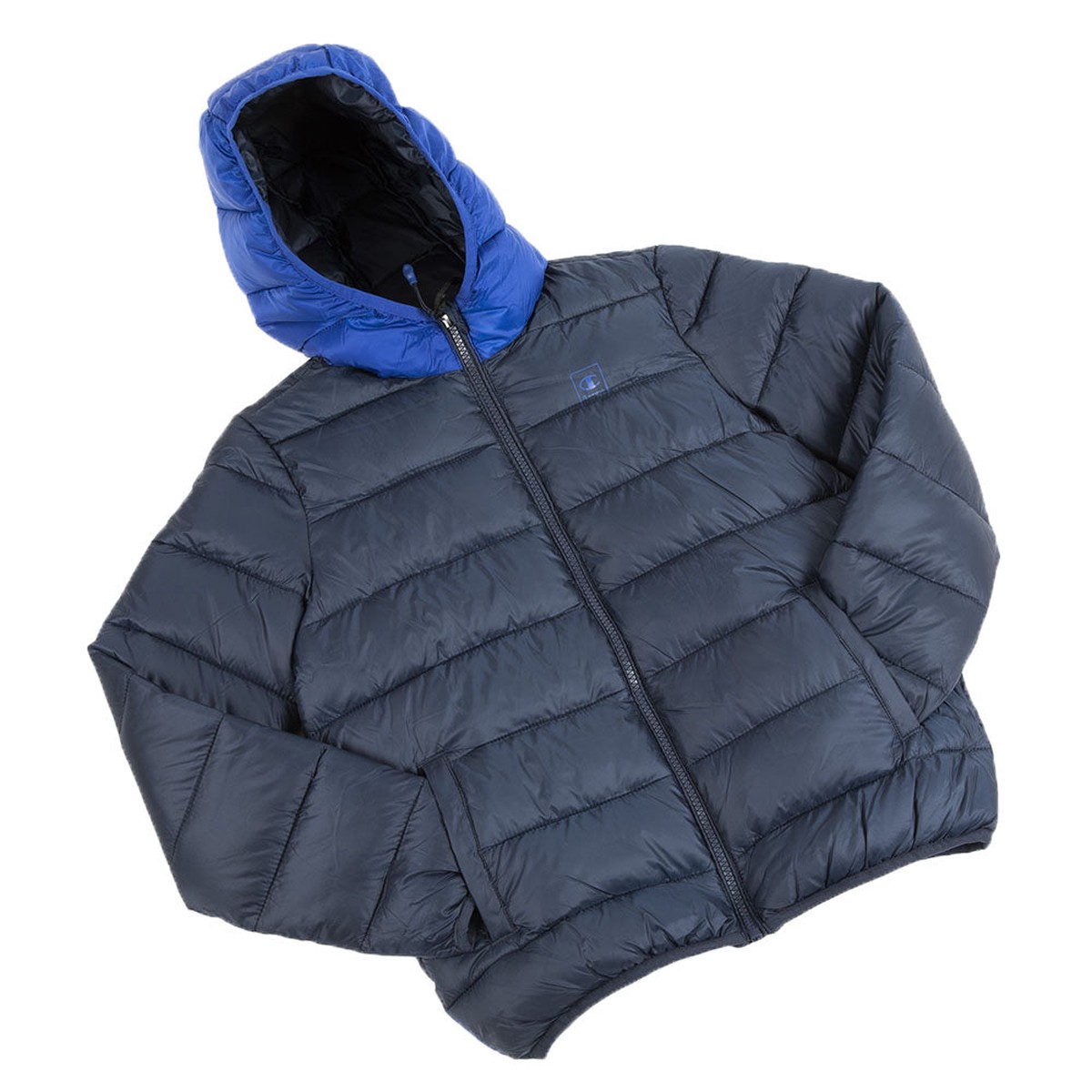 Giacca Junior Tech Fel