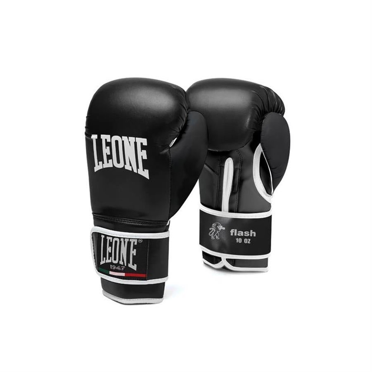 Guanto Flash Boxe